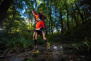 BIB: 
                            <button type="button" onclick="openModal(19229732)" class="btn btn-primary btn-sm float-right btn-popup" data-toggle="modal" data-target=".modal-high-quality">
                        <i class="fas fa-shopping-cart"></i> Add to Cart
                    </button>
                                            <button type="button" onclick="isThisMe(19229732, true)" class="btn btn-success btn-sm float-right btn-popup btn-isme hidden" data-toggle="tooltip" data-placement="bottom" title="นี่คือรูปของคุณใช่ไหม คลิกที่นี่เพื่อเอาเข้าอัลบั้ม">
                        <i class="fas fa-plus"></i> Add to album
                    </button>
                    <button type="button" onclick="isThisMe(19229732, false)" class="btn btn-warning btn-sm float-right btn-popup btn-isnotme hidden">
                        <i class="fas fa-ban"></i> Remove from album
                    </button>